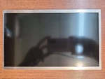 Dell Latitude 2100 10.1" Laptop Lcd Screen Display Panel 0D035T N101L6-L01. Fixed Price $17.59.