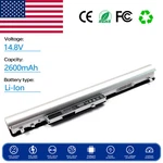 Battery For Hp Pavilion 15-N208AX 15-N208EIA 15-N208ES 15-N208NR 15-N300 340 G1. Fixed Price $20.98.