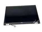 Complete Kit - Dell Latitude 5420 14" Fhd Lcd Screen Display Webcam Assembly. Fixed Price $50.99.