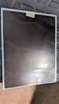 New Auo 15" In Xga 1024X768 Lcd Tft Screen Display Panel G150XG03 V.3. Fixed Price $200.00.