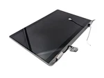Oem Dell Latitude 5340 2IN1 Fhd Lcd Touch Screen Assembly Rgb Cam - 7D8VR. Fixed Price $249.99.