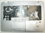 Genuine Elitebook 840 G1 Palmrest With Touchpad 730964-001. Fixed Price $22.10.