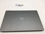 Dell Precision 5470 14" Fhd Lcd Non Touchscreen Ir Cam Gray 015YPX LC10. Fixed Price $89.00.