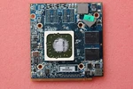 2007 Apple 20" Imac A1224 Video Card Ati Radeon Hd 2400 Xt 128MB 661-4440 (W873). Fixed Price $18.00.