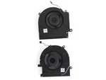 New For Hp Omen 15-EK0023DX 15-EN 12V Notebook Cpu & Gpu Cooling Fan. Fixed Price $30.46.