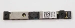 Genuine Dell Inspiron 5558 5458 5555 5559 5755 5758 Webcam Camera 0V359T. Fixed Price $6.30.