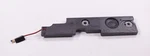 BA96-07080A Samsung Left Speaker XE513C24-K01US. Fixed Price $13.00.