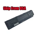 Laptop Battery For Toshiba Satellite C855-S5352 C855-S5355 C855-S5356 C855-S5358. Fixed Price $25.05.