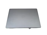 New Oem Dell Inspiron 16 Plus 7640 2.5K Lcd Screen Assembly Nt - 0N534W. Fixed Price $399.99.