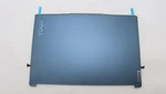 Lenovo Yoga 13IRU8 Lcd Cover Rear Back Housing Blue 5CB1L69918. Fixed Price $220.19.