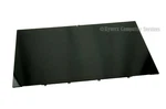 5D10T73216 NV156FHM-N52 V8.0 Oem Lenovo Lcd 15.6 Led C740-15IML 81TD (AD85). Fixed Price $99.60.