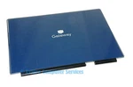 B1935032G00016 Genuine Gateway Lcd Display Back Cover T6321 W350I (grade C). Fixed Price $7.56.