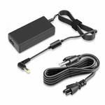 Ac Adapter For Asus N61VG N61VN N61JQ N61JV N70SV Laptop Charger Power Cord. Fixed Price $19.99.