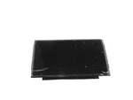New Dell Oem Alienware M11X Hd Led Lcd Screen 04CF14 B116XW01. Fixed Price $38.24.
