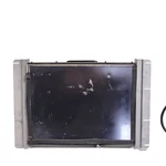 Planar Elo LC1502R 997-2799-02LF Display Screen 12V Used.. Fixed Price $160.20.