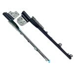 Fits Msi Stealth 17STUDIO A13VE A13VF A13VG MS-17P3 L&r Lcd Screen Hinges New. Fixed Price $32.99.