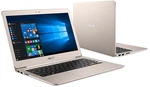 New Asus Zenbook 13.3" Ultra-thin Laptop Computer COREM3 8GBRAM 512GBSSD UX305CA. Fixed Price $286.96.