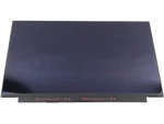 Acer Swift Auo B140HAK02.0 14" Fhd Ips Touch 60HZ Lcd Screen KL.14005.037. Fixed Price $44.99.