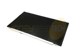Genuine Hp Elitebook 850 G4 Laptop 15.6" Led Lcd Screen Fhd 721363-016 Grade. Fixed Price $39.99.
