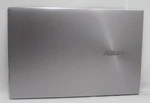 90NB0QY2-R7A010-B Asus Lcd Back Assy UX325JA-2P UX325EA UX325UA "grade B". Fixed Price $53.00.