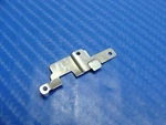 Acer Iconia 7.9" A1-830 Genuine Tablet Charge Port Cover Plate Glp*. Fixed Price $9.94.