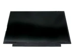 Oem Dell Latitude 3140 Laptop 11.6" Wxgahd Lcd Led Widescreen Matte IVB02 1R4F6. Fixed Price $16.09.