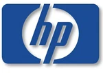 826377-001 Hp Oem Display Panel For Probook 430 G3 Notebook. Fixed Price $54.00.