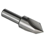 3/8"-60 Hss Flute Center Reamer, DEWCSK3/8-60. Fixed Price $14.02.