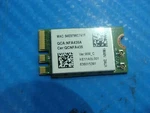 Acer Aspire F5-573G-79U9 15.6" Wireless Wifi Card QCNFA435. Fixed Price $9.99.