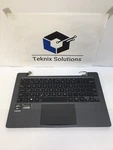 Asus Taichi 21 Touch I7-3517U 1.9GHZ 4GB Ram Intel Hd 4000 Keyboard Untested. Fixed Price $49.99.