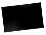 5D11M36708 Lcd Cso MNG007ZA1-2 V1.0 16.0 Display Panel. Fixed Price $91.99.