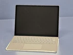 Microsoft Surface Laptop 13.5" Core I5-1245U 8GB 512GB Platinum. Fixed Price $369.99.