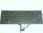 Oem Sony Vaio Vpcea Vpc-ea Keyboard Black PCG-61317L 148792451 148792421 New Us. Fixed Price $19.95.