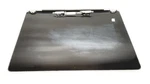 Apple Macbook Pro 13" A1706 Late 2016 Silver Lcd Display Screen 661-05324 Issue. Fixed Price $70.46.