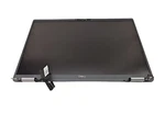 New Oem Dell Latitude 7450 Qhd Touchscreen Lcd Assembly Ir Cam - 0DDK33. Fixed Price $449.99.