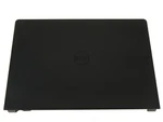 New Dell Oem Vostro 3558 15.6" Lcd Back Cover Lid Top Assembly 2FWTT. Fixed Price $19.95.