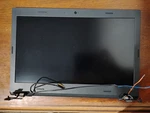 Lenovo Thinkpad T460P Qhd Lcd Screen Matte 2560X1440 Display. Fixed Price $49.99.