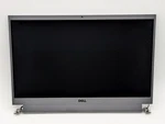 Dell G15 5510 5511 5515 Lcd Complete Screen Assembly White 87TPD. Fixed Price $119.99.