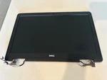 Dell 7NP29 15.6" Led Fhd Matte 1920X1080 Display Latitude E5540. Fixed Price $49.95.