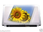 15.6" 1920X1080 Wuxga Led Screen For Dell Latitude E5570 Lcd Laptop Touch. Fixed Price $99.37.