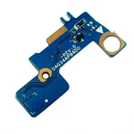 For Hp Pavilion 15-AU000NR 15-AU010WM 15-AU018WM Laptopnew Power Button No Cable. Fixed Price $16.89.