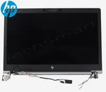 Hp Zbook 15U G6 Complete Lcd Touch Screen L68846-001 Fast Shipping Stock Usa. Fixed Price $350.00.