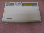 Samsung LTN141WD-L05 14.1" Wxga+ (1440X900) Ccfl Lcd Panel // Lenovo T400 6474. Fixed Price $23.09.