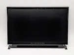 Genuine Alienware M15 R2 Lcd Screen Assembly 1080P White Dell HDM4C. Fixed Price $61.99.