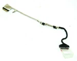 906717-001, 450.09706.0001, Lcd Cable Hp Chromebook SERIES,(TOUCH)11-V020WM. Fixed Price $12.95.