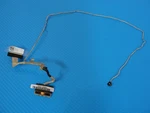 Lenovo 15.6" Y50-70 20378 Oem 4K Uhd Video Cable DC02001ZB00 Non-ts 40-PIN. Fixed Price $14.99.