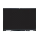 14" Led Lcd Touch Screen Display For Dell Inspiron 7435 2-IN-1 P172G002. Fixed Price $116.00.