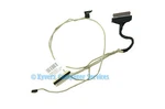 792772-001 DD0Y0BLC210 Hp Lcd Display Cable Stream 13-C002DX (grd A) (CB614. Fixed Price $11.11.