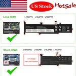 L16L2PB2/L19D3PF5 Battery For Lenovo L16C2PB2 L16M2PB2 L19C3PF7 L19L3PF5 2TYPE. Fixed Price $22.99.