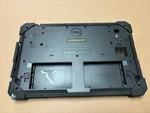 Genuine Dell Latitude 7220 Rugged Extreme Tablet Bottom Base Cover Dwcgw 5358. Fixed Price $43.42.